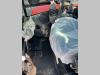 Eurocomach 35ZT Photo 8 thumbnail