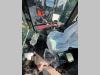 Eurocomach 35ZT Photo 9 thumbnail
