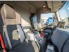 Renault MIDLUM 220 ALU CM 9.000L+4COMP Photo 10 thumbnail