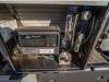 Renault MIDLUM 220 ALU CM 9.000L+4COMP Photo 12 thumbnail