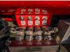 Renault MIDLUM 220 ALU CM 9.000L+4COMP Photo 13 thumbnail