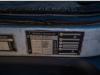 Renault MIDLUM 220 ALU CM 9.000L+4COMP Photo 15 thumbnail