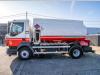 Renault MIDLUM 220 ALU CM 9.000L+4COMP Photo 2 thumbnail
