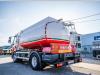Renault MIDLUM 220 ALU CM 9.000L+4COMP Photo 3 thumbnail