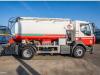 Renault MIDLUM 220 ALU CM 9.000L+4COMP Photo 6 thumbnail