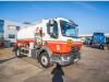 Renault MIDLUM 220 ALU CM 9.000L+4COMP Photo 7 thumbnail