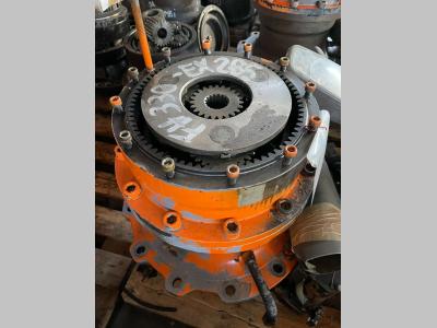 Réducteur de rotation pour Fiat Hitachi fh330 en vente par Mori Onofrio di Mori Maria