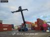 Linde C4545TL 20ft - 45ft container extendable Photo 11 thumbnail