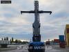 Linde C4545TL 20ft - 45ft container extendable Photo 13 thumbnail
