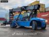 Linde C4545TL 20ft - 45ft container extendable Photo 15 thumbnail