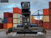 Linde C4545TL 20ft - 45ft container extendable Photo 17 thumbnail