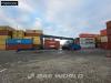 Linde C4545TL 20ft - 45ft container extendable Photo 20 thumbnail