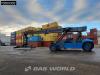 Linde C4545TL 20ft - 45ft container extendable Photo 21 thumbnail