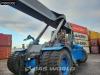 Linde C4545TL 20ft - 45ft container extendable Photo 22 thumbnail
