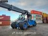 Linde C4545TL 20ft - 45ft container extendable Photo 23 thumbnail