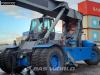 Linde C4545TL 20ft - 45ft container extendable Photo 24 thumbnail