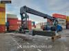 Linde C4545TL 20ft - 45ft container extendable Photo 25 thumbnail
