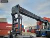 Linde C4545TL 20ft - 45ft container extendable Photo 26 thumbnail