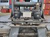 Linde C4545TL 20ft - 45ft container extendable Photo 27 thumbnail