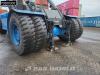 Linde C4545TL 20ft - 45ft container extendable Photo 28 thumbnail