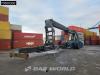 Linde C4545TL 20ft - 45ft container extendable Photo 29 thumbnail