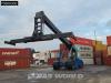 Linde C4545TL 20ft - 45ft container extendable Photo 7 thumbnail