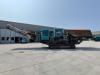 Powerscreen Premiertrak R400x Photo 1 thumbnail