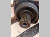 Hydromatik A2F O 45/6.1 L-PPB D5 Photo 3 thumbnail
