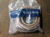 Volvo Ricambi Vari Photo 4 thumbnail