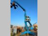Fuchs MHL340 Photo 2 thumbnail