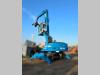 Fuchs MHL340 Photo 3 thumbnail