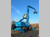 Fuchs MHL340 Photo 4 thumbnail