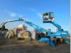 Fuchs MHL340 Photo 5 thumbnail