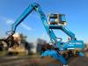 Fuchs MHL340 Photo 6 thumbnail