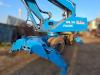 Fuchs MHL340 Photo 7 thumbnail