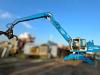 Fuchs MHL340 Photo 8 thumbnail