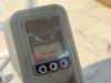 Takeuchi TB217R Photo 8 thumbnail
