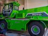 Merlo ROTO50.35-S-PLUS Photo 1 thumbnail
