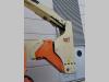 JLG 800AJ Photo 2 thumbnail