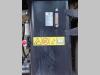 JLG 800AJ Photo 3 thumbnail
