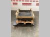 Radiateur pour Fiat Hitachi EX 235 Photo 1 thumbnail