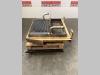 Radiateur pour Fiat Hitachi EX 235 Photo 2 thumbnail