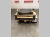 Radiateur pour Fiat Hitachi EX 235 Photo 3 thumbnail