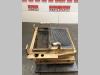 Radiateur pour Fiat Hitachi EX 235 Photo 5 thumbnail
