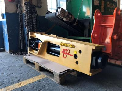 OMP TM501 en vente par Omeco Spa