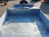 VEGA Trailer VEGA-S 2 axles NEW 2 Axle Lowbed Ramps Photo 14 thumbnail