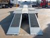 VEGA Trailer VEGA-S 2 axles NEW 2 Axle Lowbed Ramps Photo 20 thumbnail