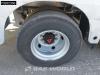 VEGA Trailer VEGA-S 2 axles NEW 2 Axle Lowbed Ramps Photo 21 thumbnail