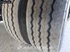 VEGA Trailer VEGA-S 2 axles NEW 2 Axle Lowbed Ramps Photo 24 thumbnail