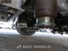 VEGA Trailer VEGA-S 2 axles NEW 2 Axle Lowbed Ramps Photo 28 thumbnail